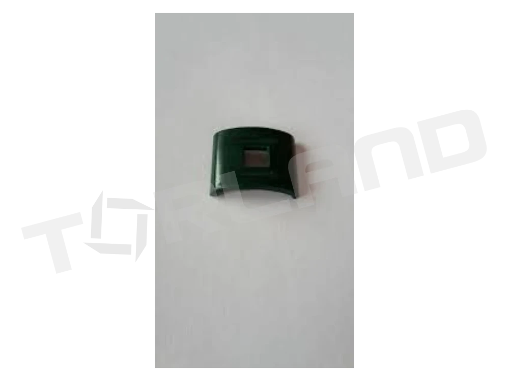 Speciális UNI rögzítők