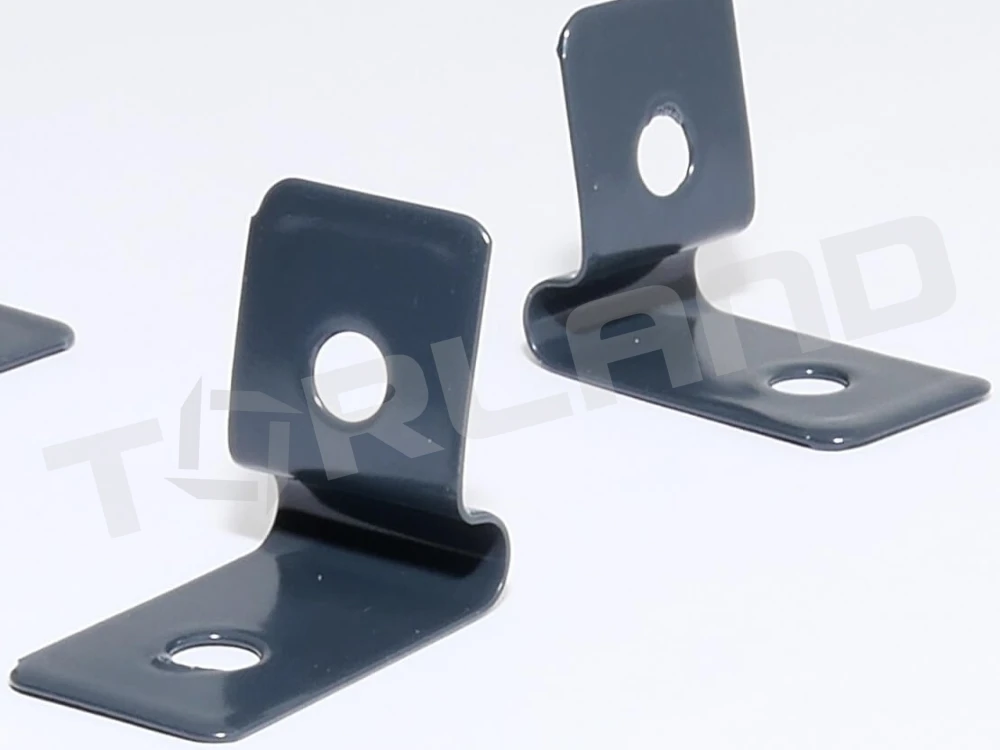 Promo táblarögzítők