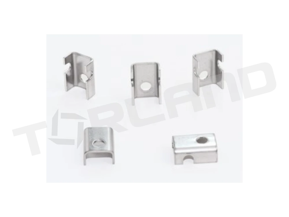 Univerzális rögzítők