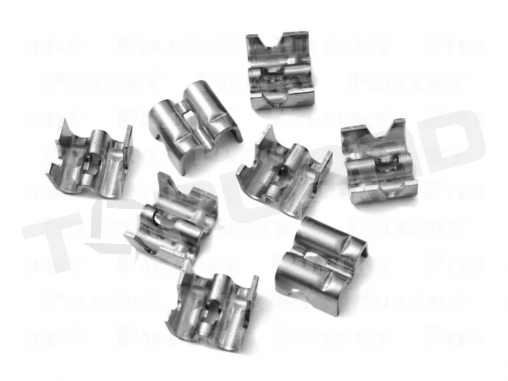 M kapocs táblatoldó rozsamentes