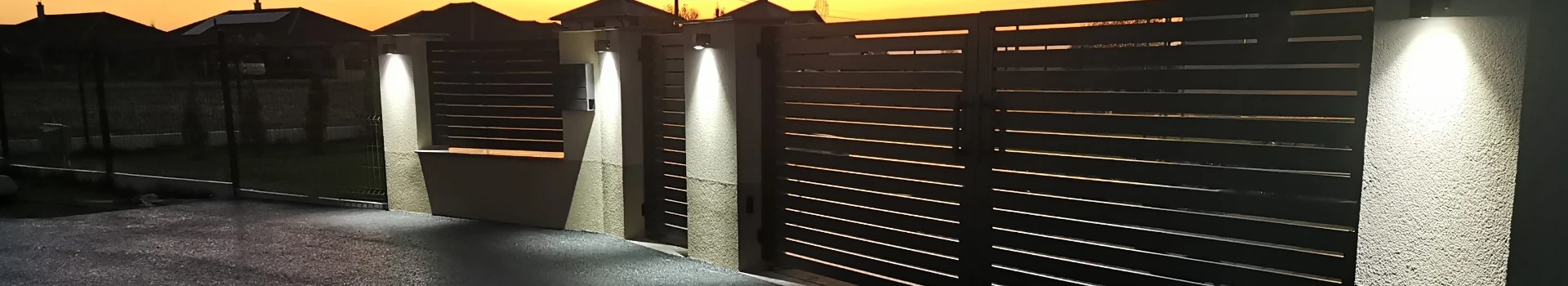 Megoldások az Ön igényei szerint!