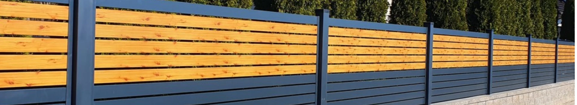 Megoldások az Ön igényei szerint!