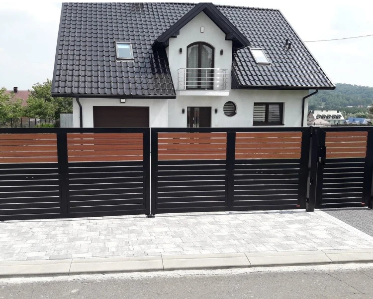 Megoldások az Ön igényei szerint!