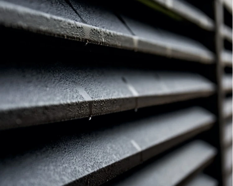 Megoldások az Ön igényei szerint!