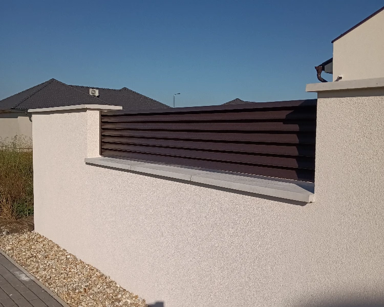 Megoldások az Ön igényei szerint!