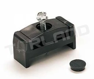 4aa093ba.jpg